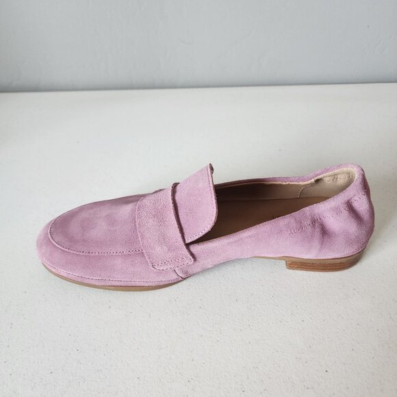 Blondo Loafer "EUC" - Picture 11 of 16